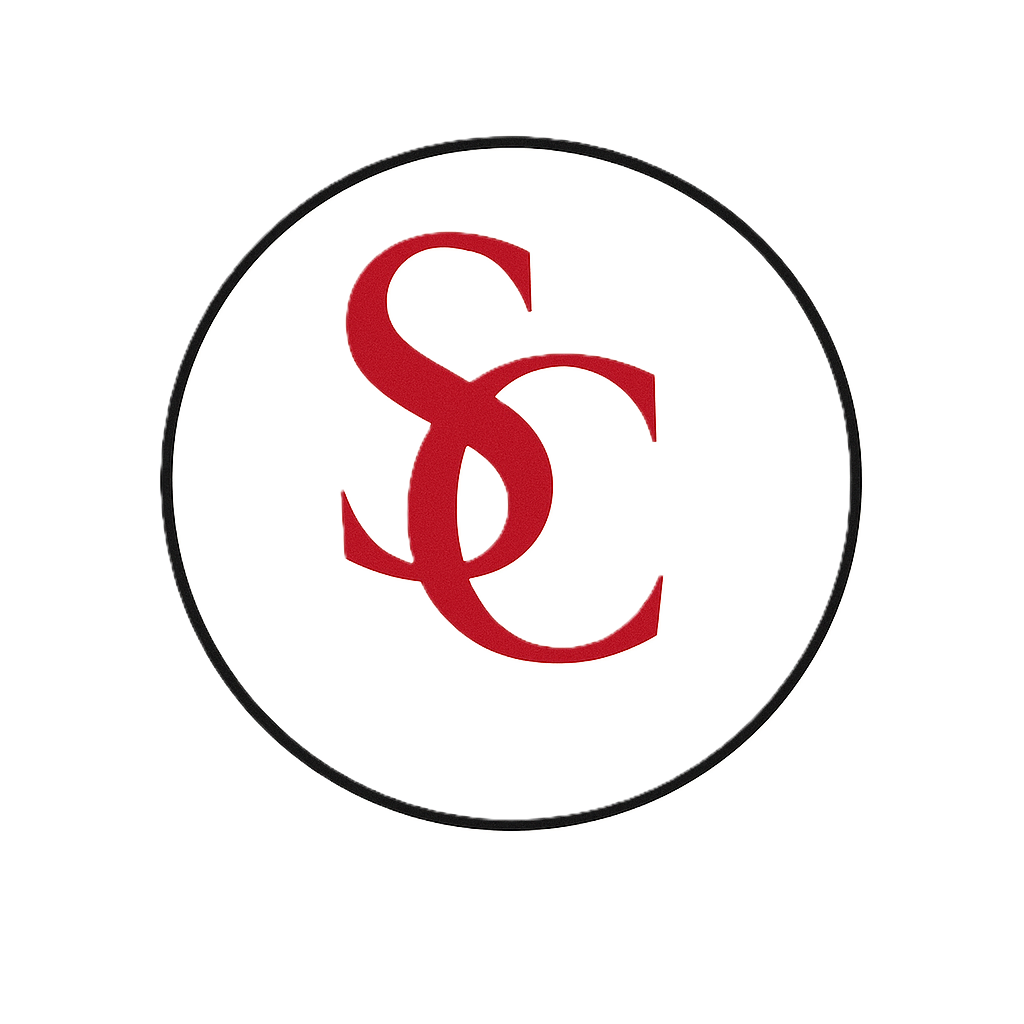 SilverCircle Logo